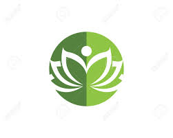 White lotus have been connecting people with jade rollers and other secrets of the far east since 2003. Beauty Vector White Lotus Flowers Design On Green Logo Template Icon Royalty Free Cliparts Vectors And Stock Illustration Image 80030140