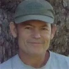 Kevin Lamontagne Obituary June 29, 2013