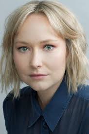 Cast & Crew for The Brokenwood Mysteries Season 9