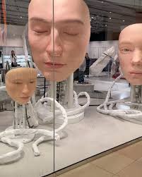 Dump from down unda pt. 2🇦🇺🦘 (feat. Merry Christmas🎅🏾 and Happy New  Year’s🍾)