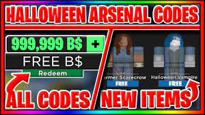 1 items 2 typographical errors 3 gallery 4 trivia the game description for the twig hat stand displays resembeling instead of. Roblox Arsenal Scarecrow Skin Roblox Generator 2019 No Verify