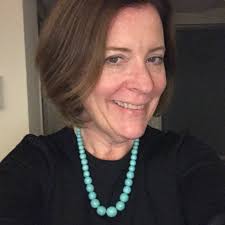 Sandy Boyd's Instagram, Twitter & Facebook