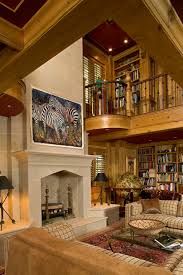 We did not find results for: Finding Warmth In An Eclectic Home Library Ghd Architecture
