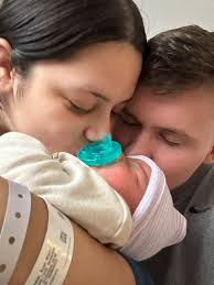 🪖🩸 Help Save SGT Derrick Bishop, Fort Bragg Soldier Fighting Aplastic  Anemia 🎖️ 📣 Get tested at tonight's Fayetteville Woodpeckers game to join  the bone marrow registry and possibly save a life!