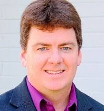 Littlestown, PA Real Estate Agents