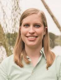 Dear Florida legislators, we need solutions before the next hurricane