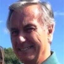 Anthony J. Del Vecchio Obituary