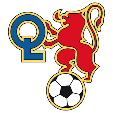 ɔlɛ̃pik ljɔnɛ) (officially olympique lyonnais in french), commonly referred to as simply lyon (french pronunciation: Olympique Lyonnais Logopedia Fandom