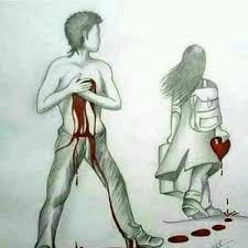 Pin On Love Art