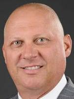 Drew Brees, John Lombardi bringing youth football league to Nashville