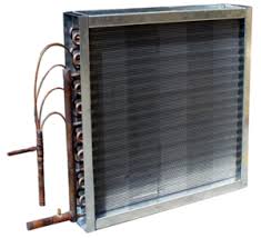 If i were going to go do that job i'd guess 2 hours would be about right for the swap and psi check. 48tcd12 Carrier Evaporator Coil Replacement Emergent Coils