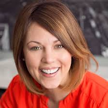 Boots for full sized greyhounds?