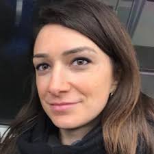 6.69 m shot put details: Sara Simeoni Senior Clinical Fellow In Neurology Md Consultant Neurologist University College London Hospitals Nhs Foundation Trust London Uclh National Hospital For Neurology And Neurosurgery