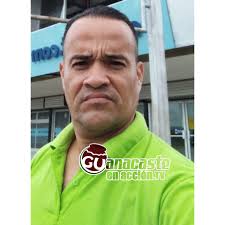 Guanacaste En Acción TVCR Jairo-Ponce Liberia Liberia. Con pesar  comunicamos el fallecimiento del Señor Harrington Picado Flores. Nuestras  condolencias para su familia. Oportunamente se dará a conocer el lugar,  hora de su