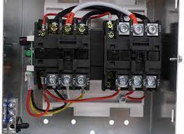 .automatic transfer switchproduct review click on the link for more reviewscan handle 2 sources of 50 amps at one timemade for use with inverter, shore power or generatorsdelay switch for use with generatorscomes with go power! Go Power Automatic Transfer Switch Metal Case 50 Amp 120v 240v Go Power Rv Transfer Switch 34270278
