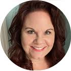 Best Molina Healthcare Therapists/Counselors Near Me in San Diego, CA