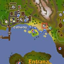 The fruit tree patch must be raked clean of weeds. Osrs Complete 1 99 Farming Guide Osrs Guide