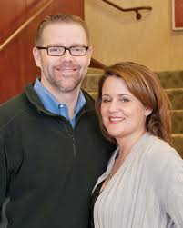 Celebrating our past by securing our future