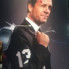 Jaime Ulloa (@ulloajaime) · San Jose, CA