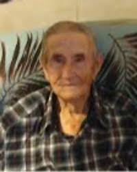 Hildred "Buzz" Lee Conway Obituary December 18, 2024