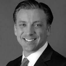 San Francisco Multifamily & Affordable Housing Conference in San Francisco