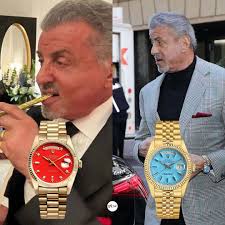 Rolex Datejust 26mm champagne tapestry dial price