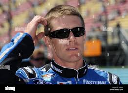 Glen edwards hi-res stock photography and images