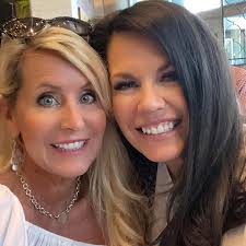 We had an AMAZING Easter with family and “family of choice” today & topped  it off with an incredible service at Elevate Life Church in Frisco, TX. I  am truly BLESSED and