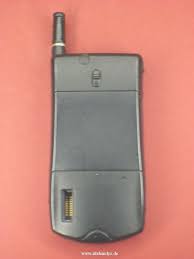 Philips Genie db
