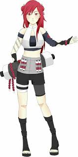 The Forgotten Uchiha Mysterious Girl In The Rain Naruto Oc Characters Female Ninja Naruto Oc