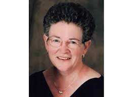 Janice Beaver Obituary (2025)