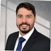 Alan Silver Email & Phone Number