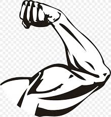 We Can Do It Muscle Poster Biceps Png 2663x2789px Watercolor Cartoon Flower Frame Heart Download Free Grab a fashion magazine or try a google search. muscle poster biceps png 2663x2789px