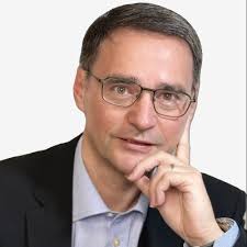 plutotv #playstation #paramount #sony