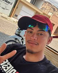 allan.dantas (@allan.dantas9) • Instagram photos and videos