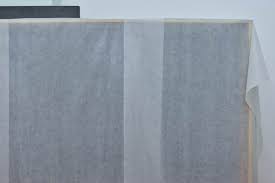 Atacul de la smardan nicolae grigorescu. Atacul De La Smardan In Depozitul Mnir Modernism