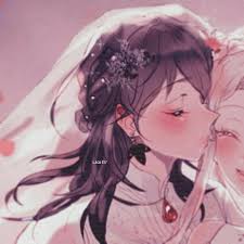 Fotos tumblr con tu pareja. Mymusictellsall Imagenes Goals Tumblr De Anime Para Compartir Con Tu Pareja Imagenes Goals Tumblr De Anime Para Compartir Con Tu Pareja 644 Images About Fondos Para Pareja On We Heart It