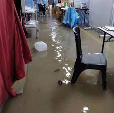 Sungai petani malaysia befindet sich 6746,17 km nordwestlich von mekka entfernt. Banjir Di Kulim Sungai Petani Kedah