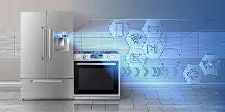 Beyaz eşyalar şüphesiz her evin olmazsa olmazlarıdır. Beyaz Esya Alirken Nelere Dikkat Etmeli Blog Gittigidiyor