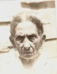 Gaspar, El Lugareño: Guaimareños en la Guerra Necesaria organizada por El  Apóstol. (por Desiderio Borroto Jr.)