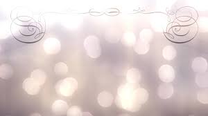 Buy wedding background 4k by hk_graphic on videohive. Bokeh Lake 4k Wedding Background Uxfree Com