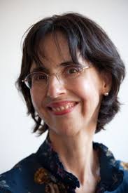 In the Heart of Time by Coral Bracho