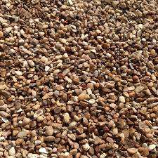Pea gravel generally features colors and shades including brown, tan, gray, black, white, blue, green, red, yellow and gold. Pea Gravel Dallas Stone Supply And Wholesale Nursery Outdoor Warehouse Supply