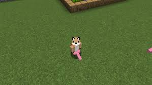 From its early days of simple mining and cr. Solved Rotating Entire Armor Stand Model Spigotmc High Performance Minecraft