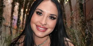 90 Day Fiancé: Did Sophie Cheat On Rob With Her Friend Kae?