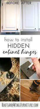 How To Install Overlay Kitchen Cabinet Hinges Roots Wings Furniture Llc Kitchen Cabinets Hinges Refacing Kitchen Cabinets Hinges For Cabinets