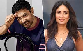 He produces most of his movies, and so he gets the profit share, in addition to the acting fee. Valentine S Day 2020 Aamir Khan Has The Most Romantic Message For Laal Singh Chaddha Co Star Kareena Kapoor Khan