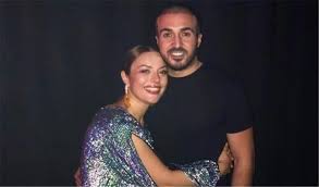 We did not find results for: Mustafa Aksakalli Kimdir Ezgi Mola Nin Sevgilisi Kim