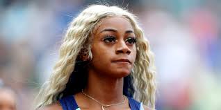 Minutes before Devin Logan's medal: Barking and a banana