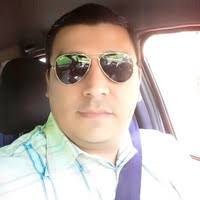 30+ "Luis Rosell" profiles